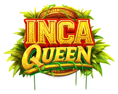 Inca Queen — machine à sous sur Uspin Casino